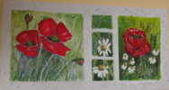 Blumen
