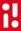 logo von wir pflegen