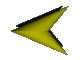 pfeil-links